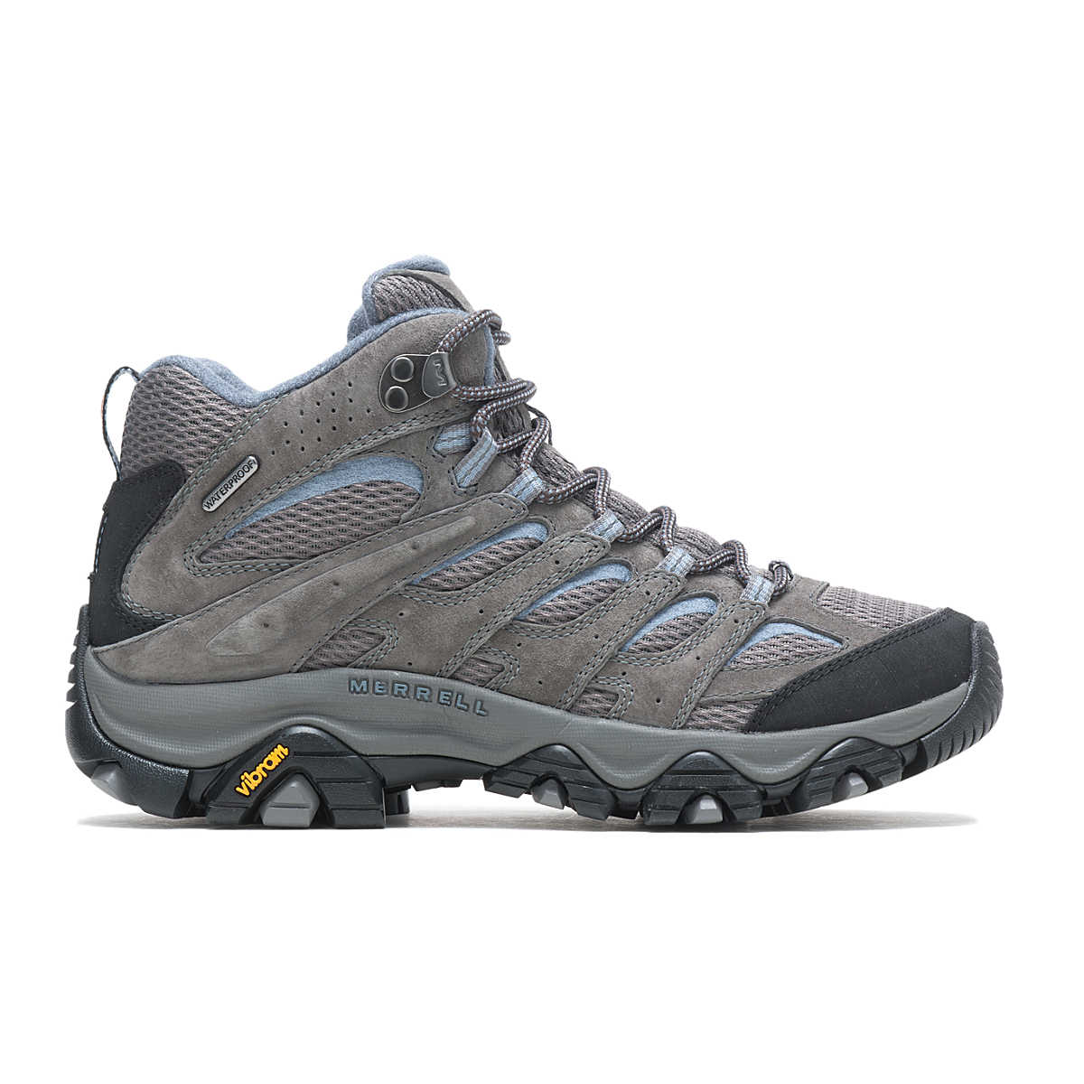 sl-j500162-grnt-060-merrell_parent__1.jpg