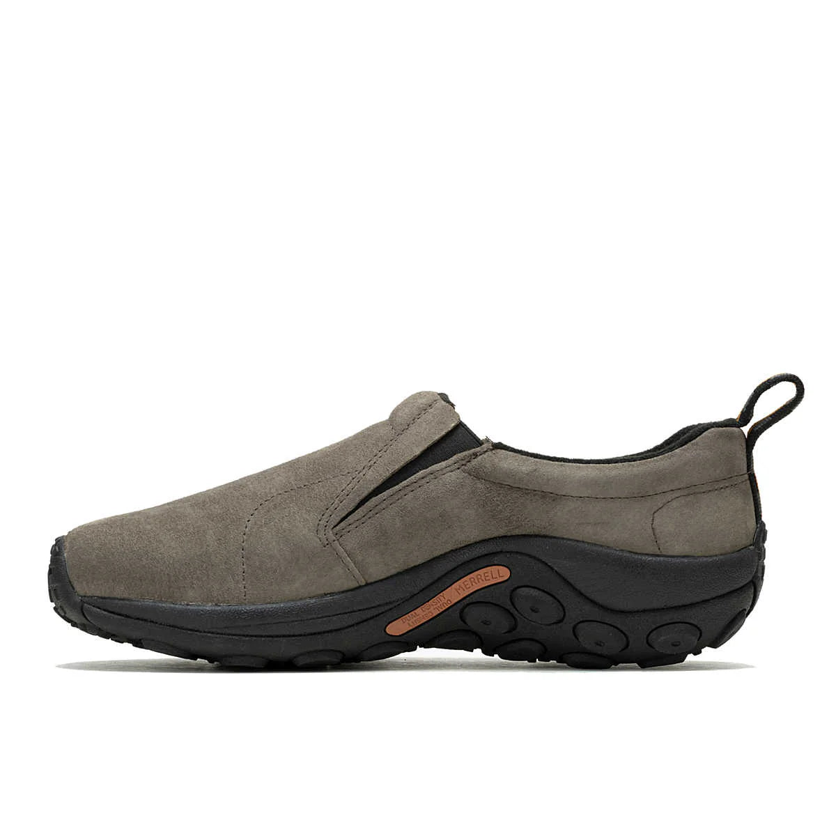 sl-j60833-bnbk-070-merrell_parent__1.jpg