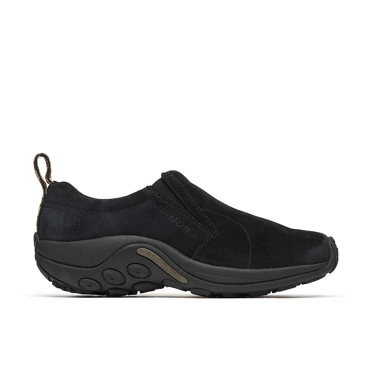 Merrell Men's Jungle Moc