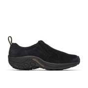 Merrell Men's Jungle Moc