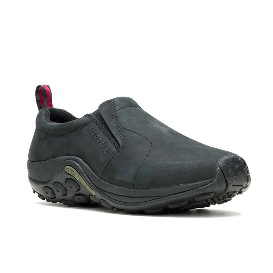 Merrell Men's Jungle Moc