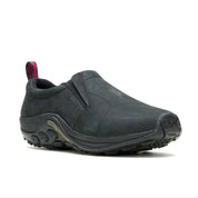 Merrell Men's Jungle Moc