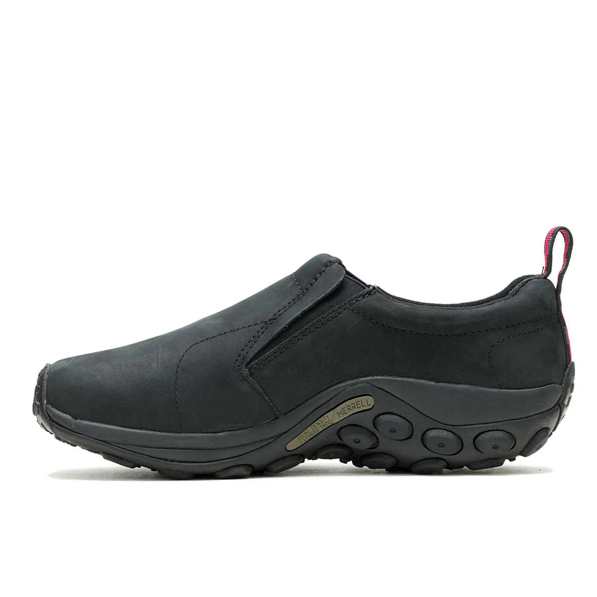 Merrell Men's Jungle Moc