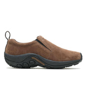 Merrell Men's Jungle Moc