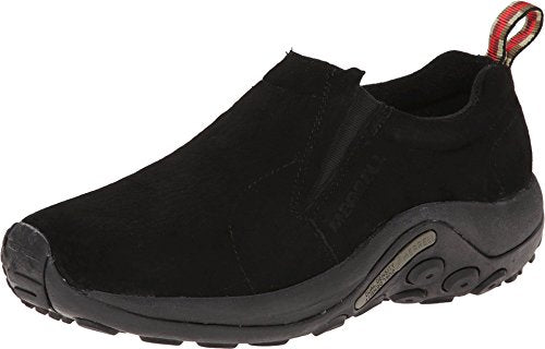 Merrell Men's Jungle Moc