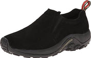 Merrell Men's Jungle Moc
