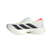 adidas Women's Adizero Adios Pro 4 Running Shoes