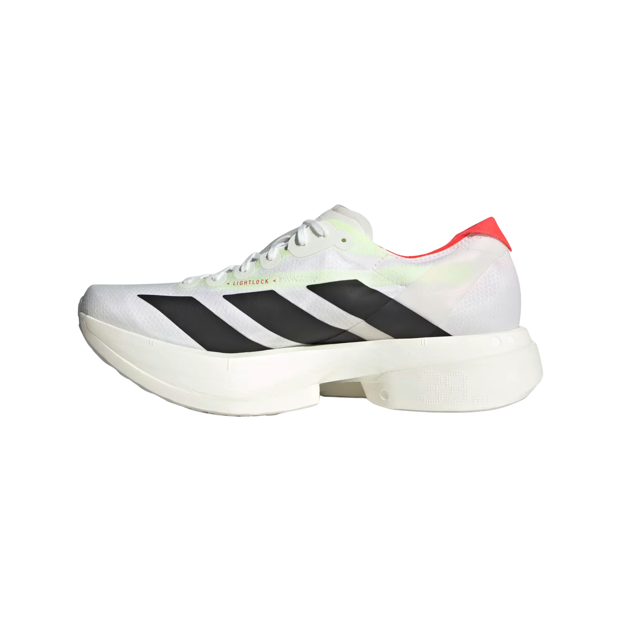 adidas Women's Adizero Adios Pro 4 Running Shoes