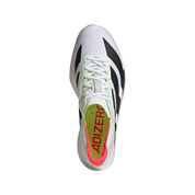 adidas Women's Adizero Adios Pro 4 Running Shoes