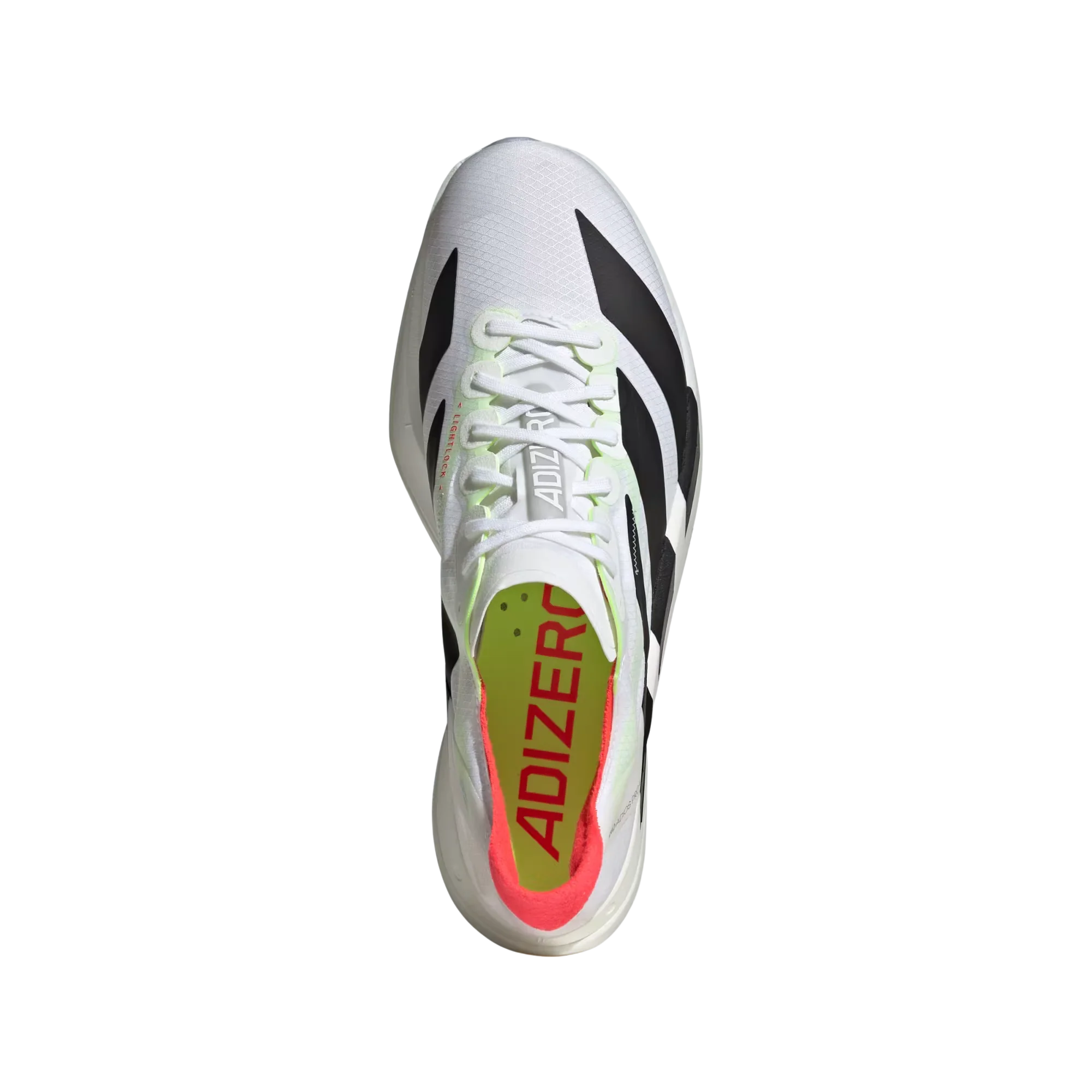 adidas Women's Adizero Adios Pro 4 Running Shoes