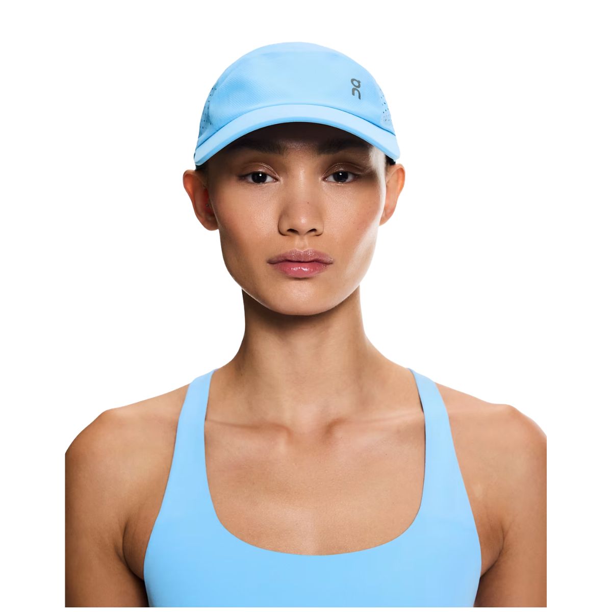ON Running Unisex Lightweight Hat