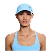 ON Running Unisex Lightweight Hat