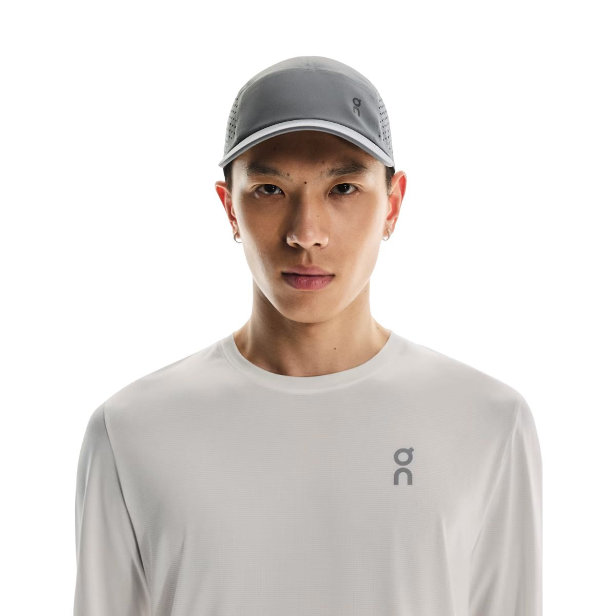 ON Running Unisex Lightweight Hat