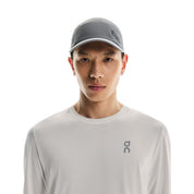 ON Running Unisex Lightweight Hat