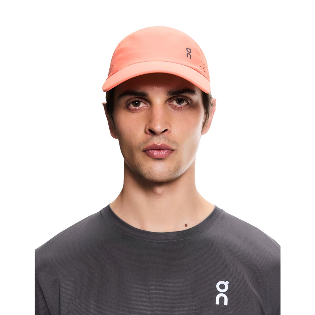 ON Running Unisex Lightweight Hat