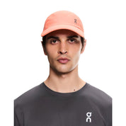 ON Running Unisex Lightweight Hat