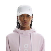 ON Running Unisex Lightweight Hat