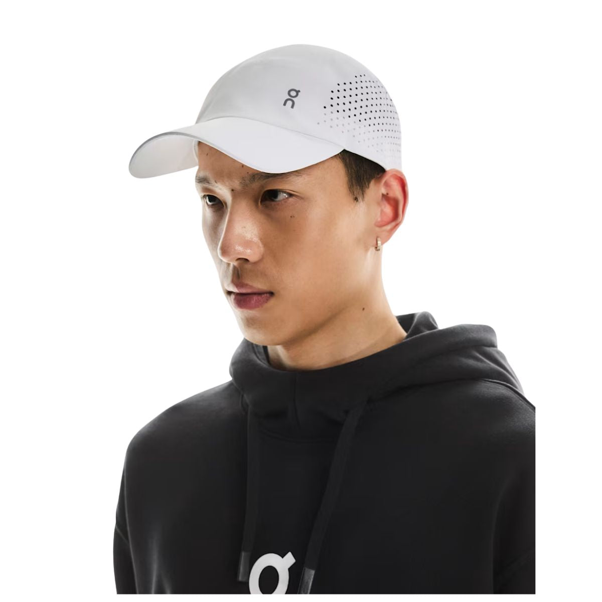 ON Running Unisex Lightweight Hat