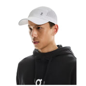 ON Running Unisex Lightweight Hat