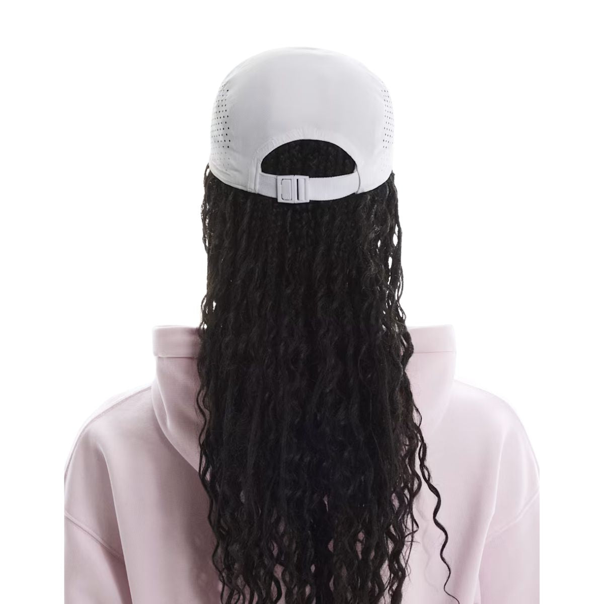 ON Running Unisex Lightweight Hat