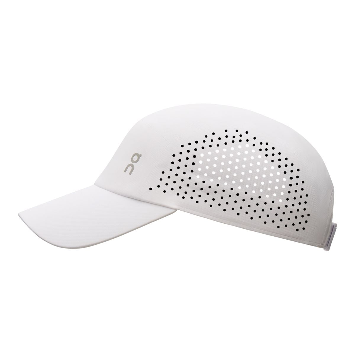 ON Running Unisex Lightweight Hat