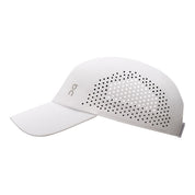 ON Running Unisex Lightweight Hat