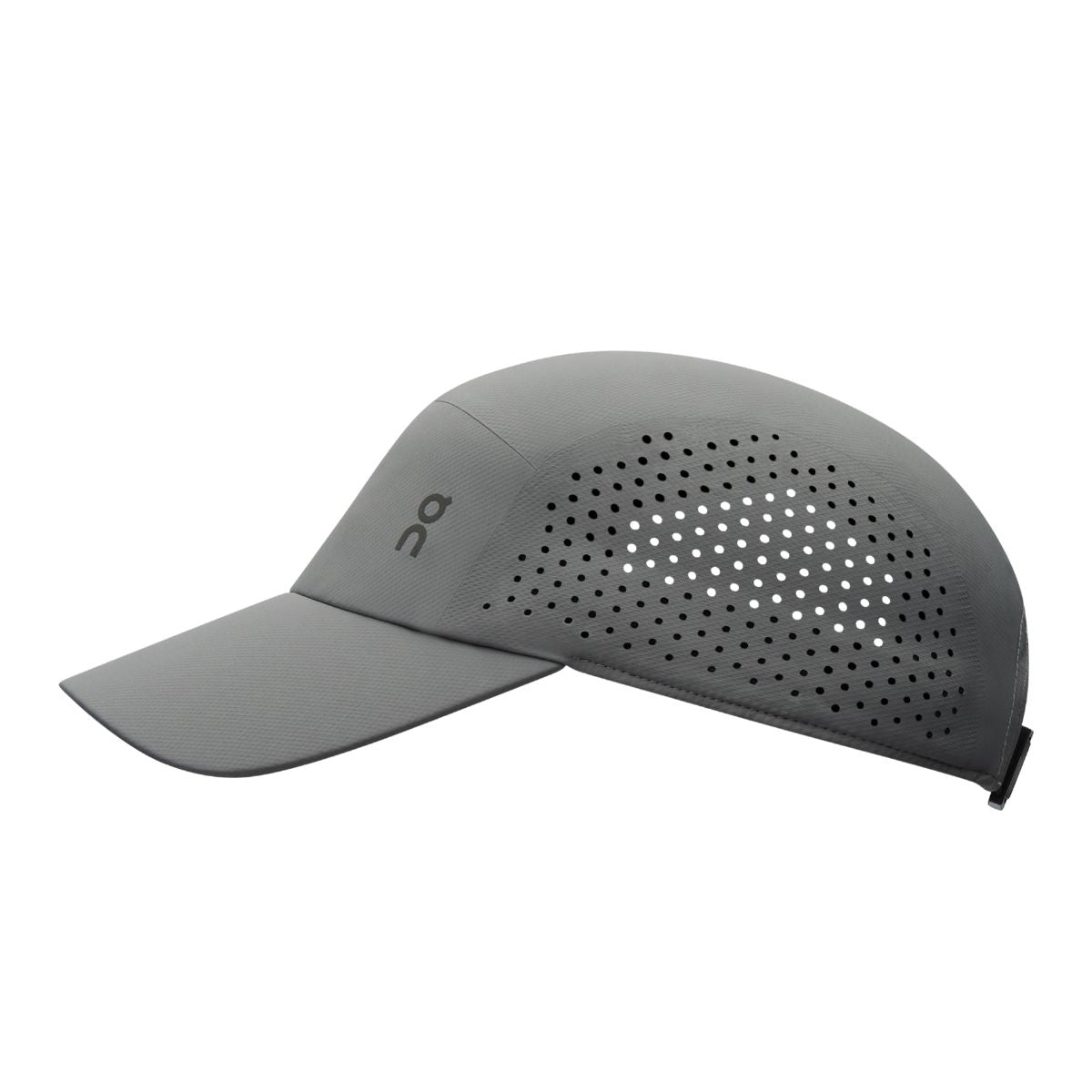 ON Running Unisex Lightweight Hat