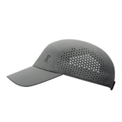 ON Running Unisex Lightweight Hat