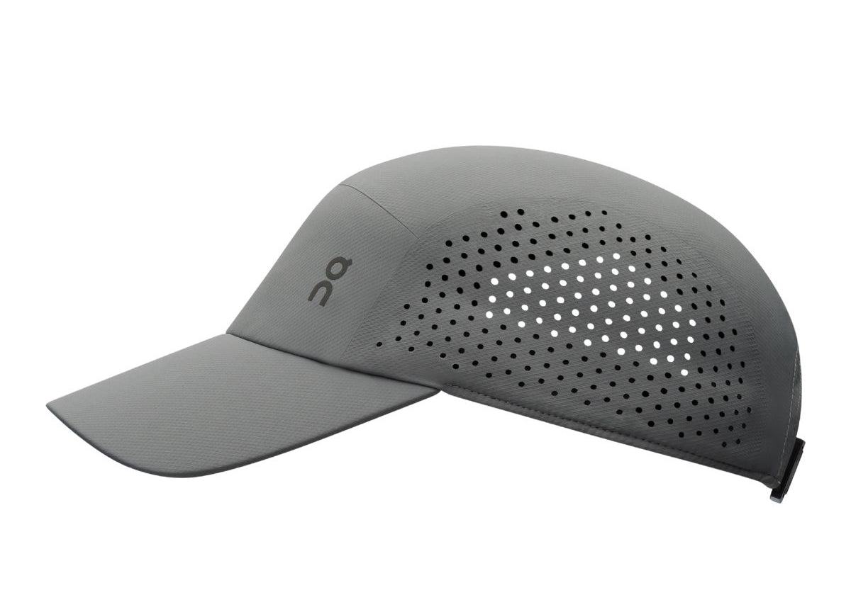 ON Running Unisex Lightweight Hat