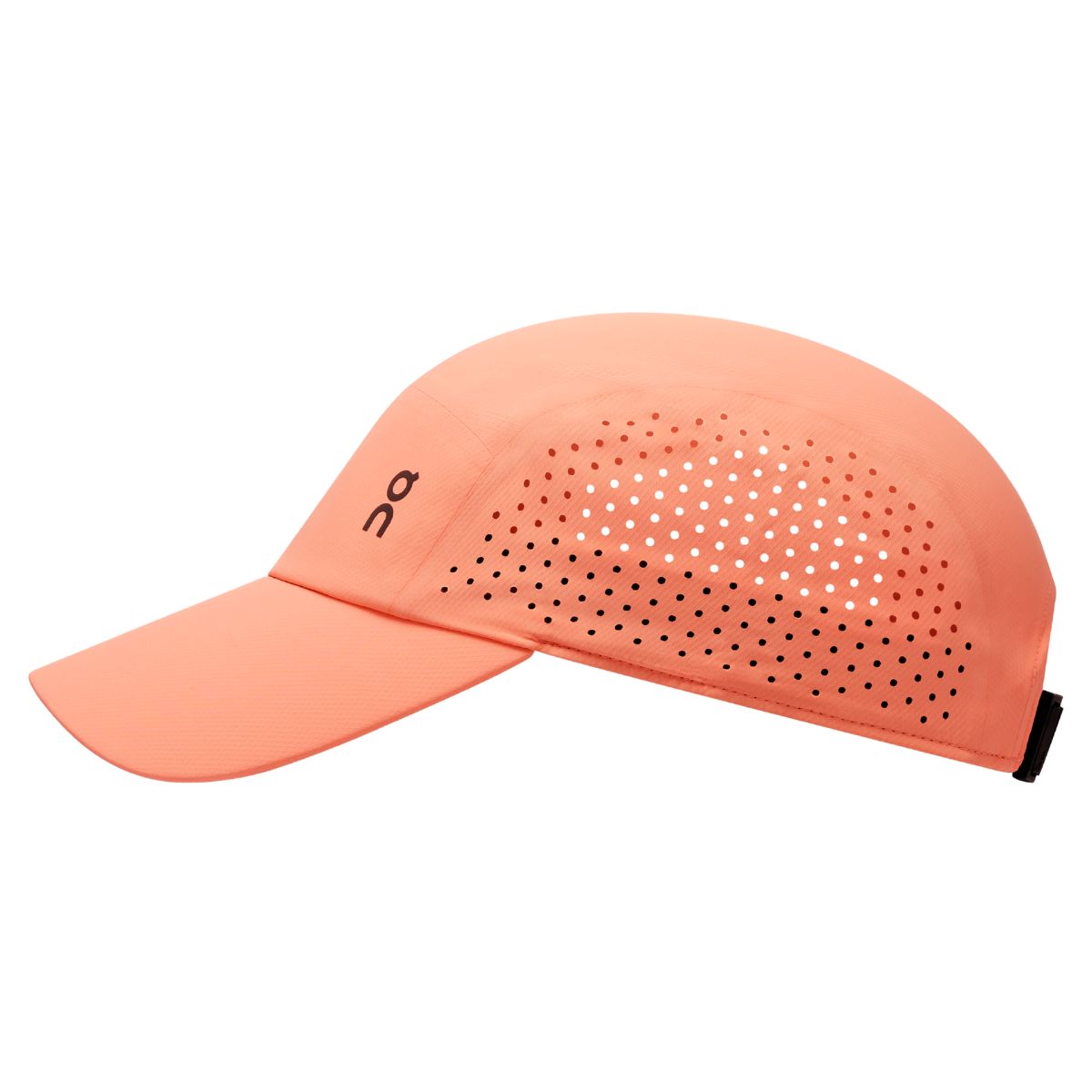 ON Running Unisex Lightweight Hat