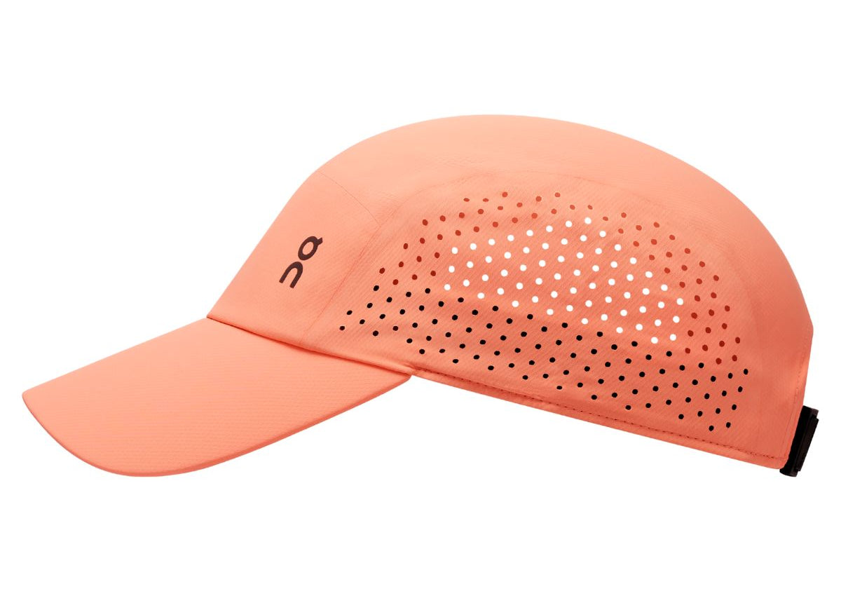 ON Running Unisex Lightweight Hat