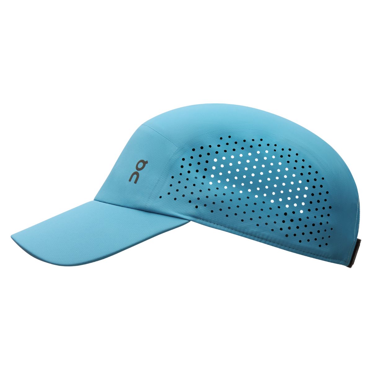 ON Running Unisex Lightweight Hat