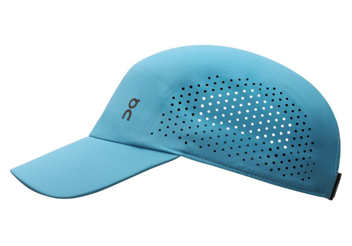 ON Running Unisex Lightweight Hat