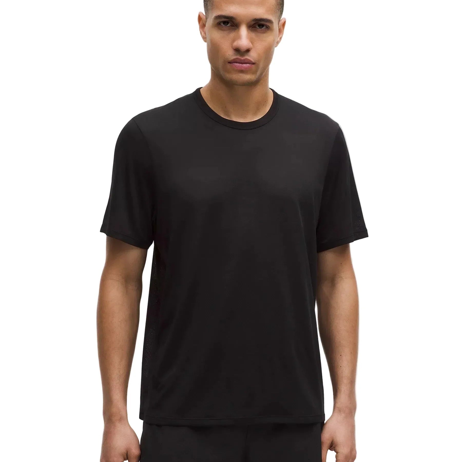 sl-lm3gnes-001-mn-s-lululemon_parent__1.jpg