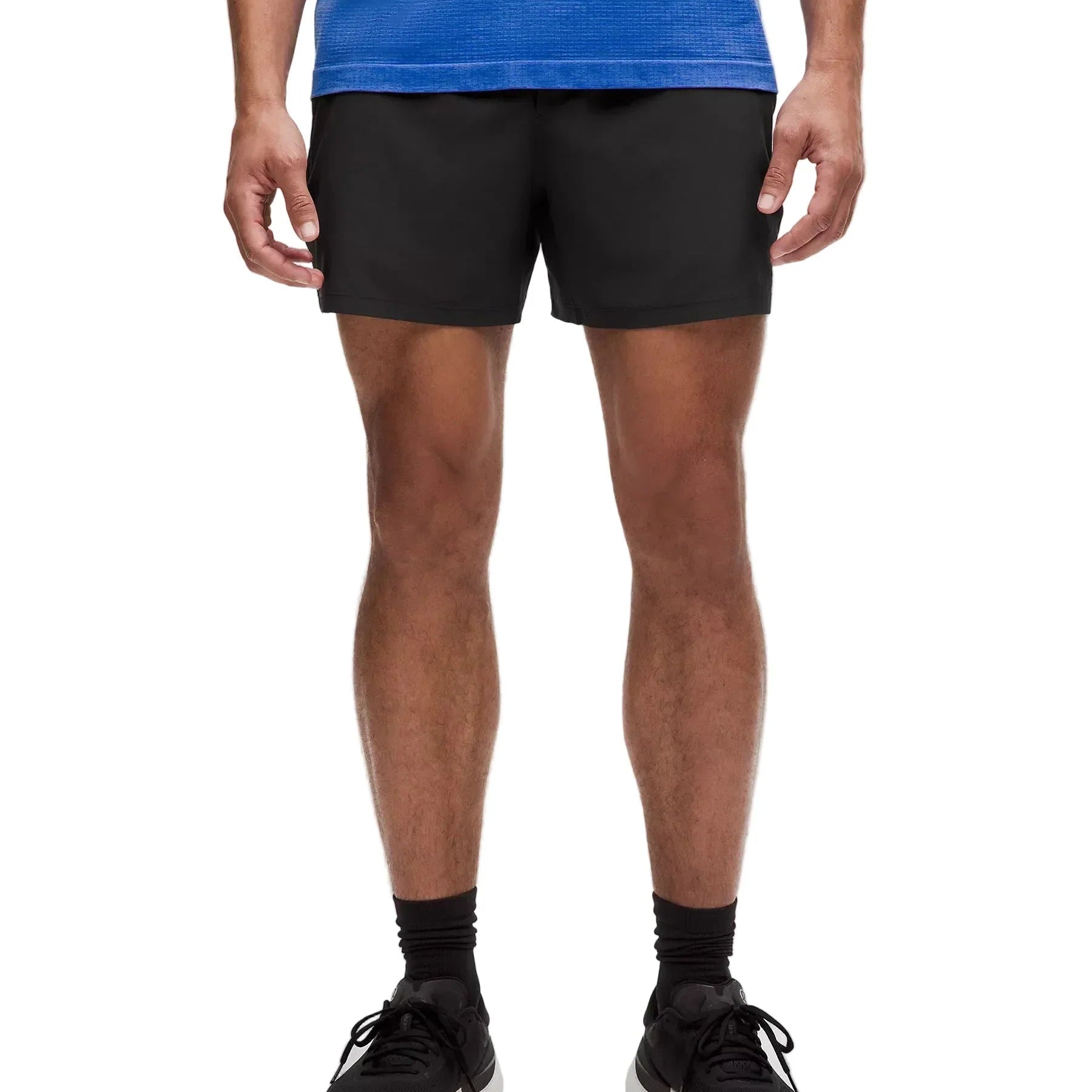 sl-lm7b86s-001-mn-s-lululemon_parent__1.jpg