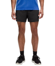 Lululemon Men's Pace Breaker Linerless Short 5"