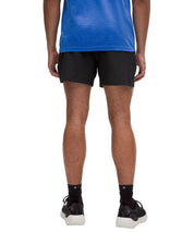 Lululemon Men's Pace Breaker Linerless Short 5"
