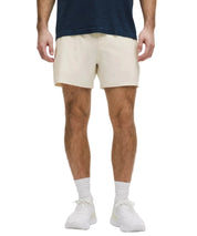 Lululemon Men's Pace Breaker Linerless Short 5"