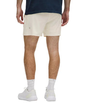 Lululemon Men's Pace Breaker Linerless Short 5"