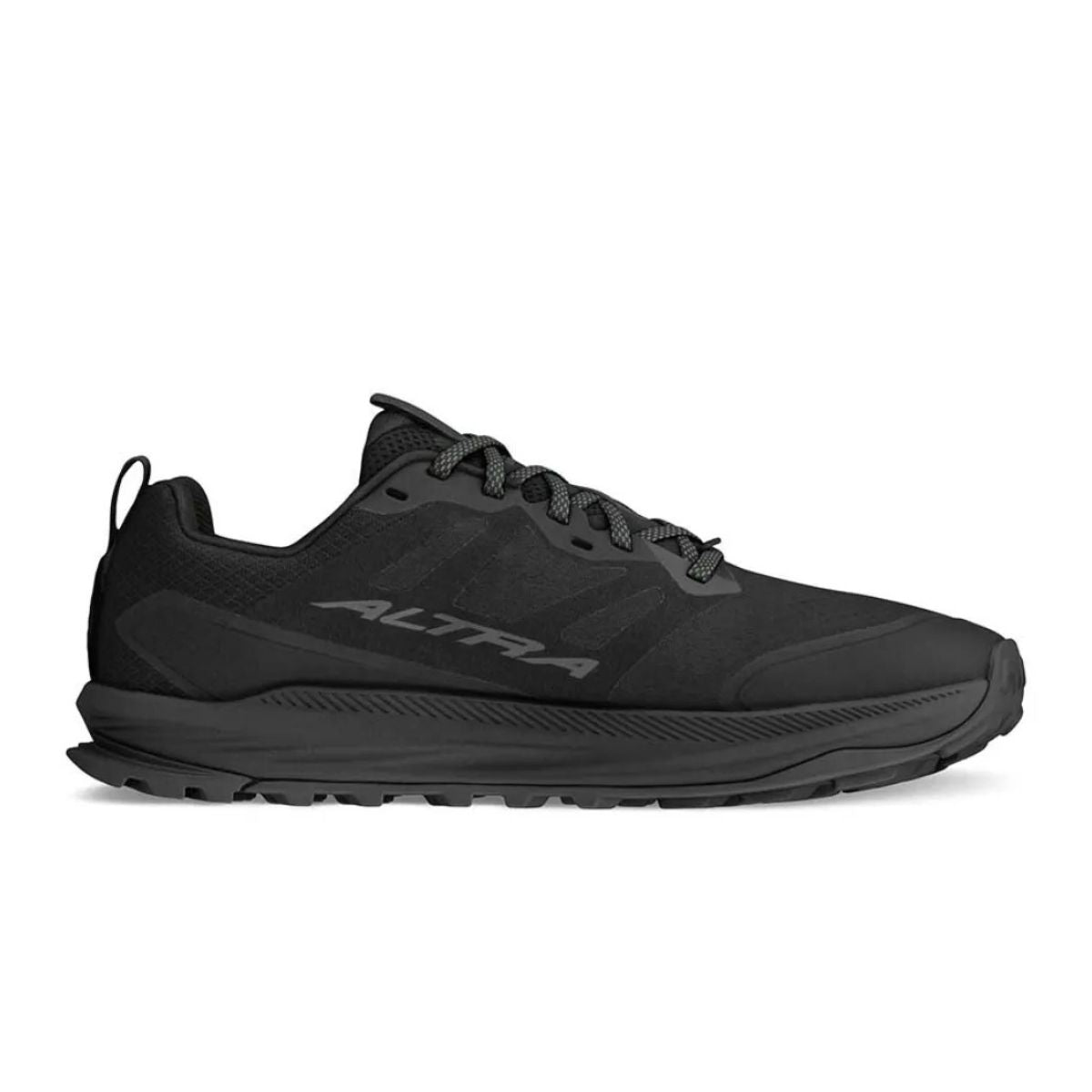 Altra Men's Lone Peak 9+ Trail Running Shoe