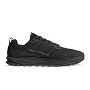 Altra Men's Lone Peak 9+ Trail Running Shoe