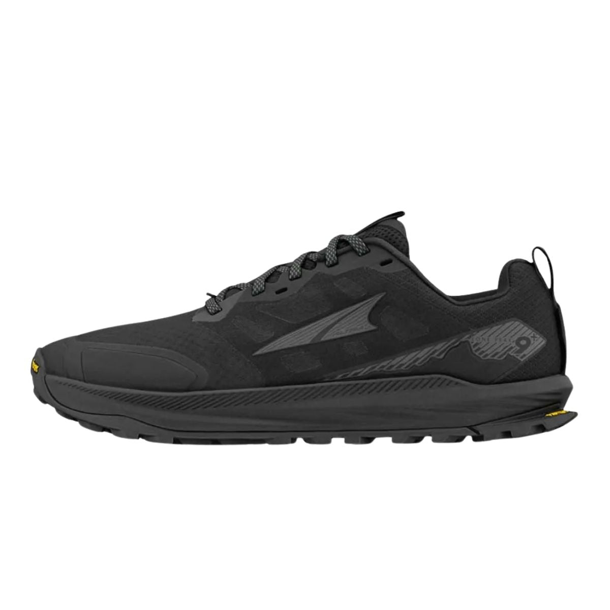 Altra Men's Lone Peak 9+ Trail Running Shoe