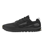 Altra Men's Lone Peak 9+ Trail Running Shoe