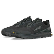 Altra Men's Lone Peak 9+ Trail Running Shoe