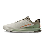 Altra Men's Lone Peak 9+ Trail Running Shoe