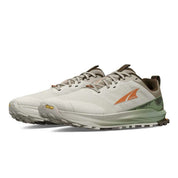 Altra Men's Lone Peak 9+ Trail Running Shoe