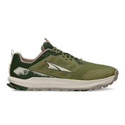 Altra Men's Lone Peak 9+ Trail Running Shoe