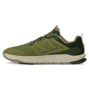 Altra Men's Lone Peak 9+ Trail Running Shoe
