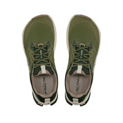 Altra Men's Lone Peak 9+ Trail Running Shoe