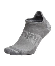 Lululemon Unisex Power Stride Tab Socks 3-Pack